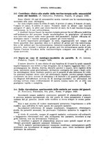 giornale/TO00215878/1923/unico/00000444