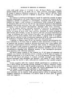 giornale/TO00215878/1923/unico/00000447