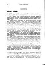 giornale/TO00215878/1923/unico/00000448