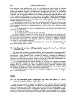 giornale/TO00215878/1923/unico/00000450