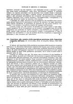 giornale/TO00215878/1923/unico/00000451