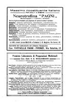giornale/TO00215878/1923/unico/00000455