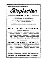giornale/TO00215878/1923/unico/00000458