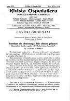 giornale/TO00215878/1923/unico/00000459