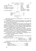 giornale/TO00215878/1923/unico/00000465