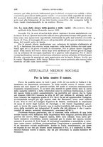 giornale/TO00215878/1923/unico/00000484