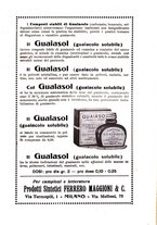 giornale/TO00215878/1923/unico/00000489