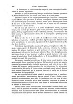 giornale/TO00215878/1923/unico/00000494