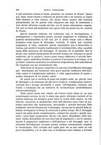 giornale/TO00215878/1923/unico/00000498