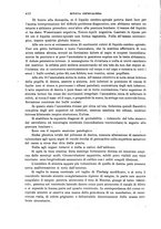 giornale/TO00215878/1923/unico/00000502