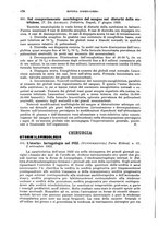 giornale/TO00215878/1923/unico/00000514