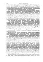 giornale/TO00215878/1923/unico/00000518