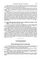 giornale/TO00215878/1923/unico/00000521