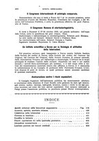 giornale/TO00215878/1923/unico/00000522