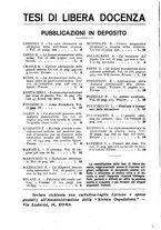 giornale/TO00215878/1923/unico/00000524