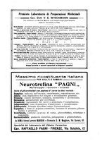 giornale/TO00215878/1923/unico/00000525