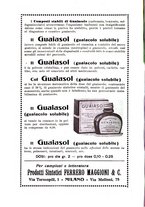 giornale/TO00215878/1923/unico/00000526