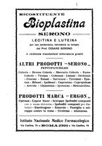 giornale/TO00215878/1923/unico/00000528