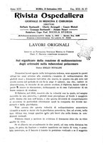 giornale/TO00215878/1923/unico/00000529