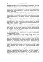 giornale/TO00215878/1923/unico/00000530