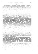 giornale/TO00215878/1923/unico/00000531