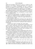 giornale/TO00215878/1923/unico/00000538