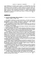 giornale/TO00215878/1923/unico/00000541