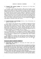 giornale/TO00215878/1923/unico/00000543