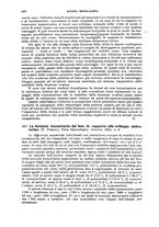 giornale/TO00215878/1923/unico/00000544