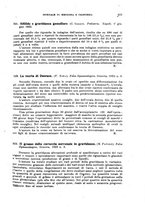 giornale/TO00215878/1923/unico/00000545