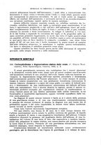 giornale/TO00215878/1923/unico/00000549