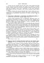 giornale/TO00215878/1923/unico/00000550