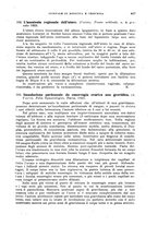 giornale/TO00215878/1923/unico/00000551