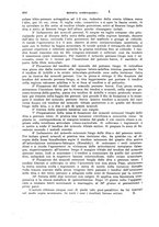 giornale/TO00215878/1923/unico/00000554