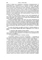 giornale/TO00215878/1923/unico/00000560