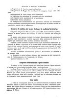 giornale/TO00215878/1923/unico/00000563