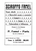 giornale/TO00215878/1923/unico/00000566