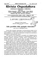 giornale/TO00215878/1923/unico/00000569