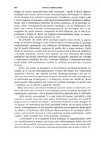 giornale/TO00215878/1923/unico/00000578