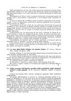 giornale/TO00215878/1923/unico/00000583