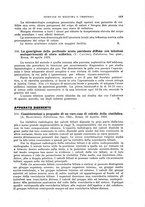 giornale/TO00215878/1923/unico/00000587