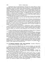 giornale/TO00215878/1923/unico/00000588