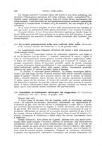 giornale/TO00215878/1923/unico/00000590