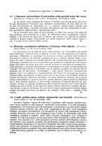 giornale/TO00215878/1923/unico/00000621