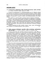 giornale/TO00215878/1923/unico/00000622