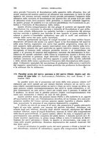 giornale/TO00215878/1923/unico/00000626