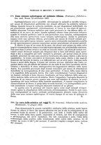 giornale/TO00215878/1923/unico/00000627