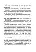 giornale/TO00215878/1923/unico/00000631