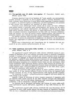 giornale/TO00215878/1923/unico/00000632