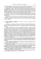 giornale/TO00215878/1923/unico/00000633